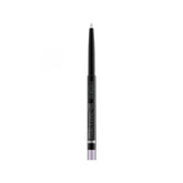Catrice 18h Color & Contour Eye Pencil - 100 Bride Lavender